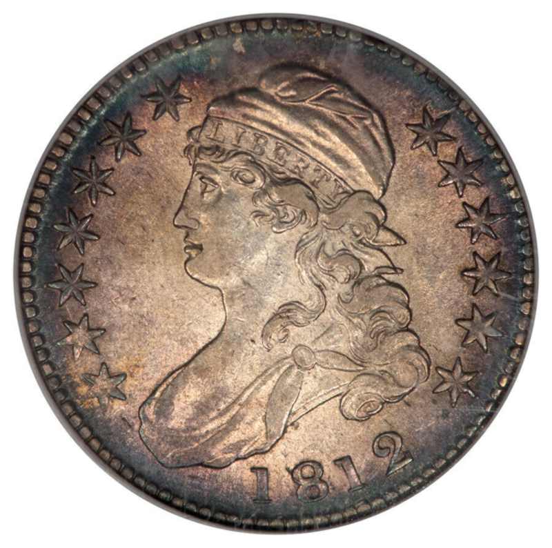 All-Members,-Post-Your-Most-Recent-US-Coin-Purchases!