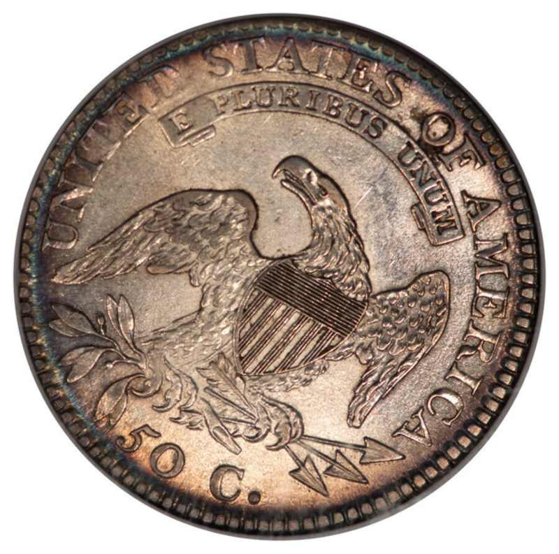 All-Members,-Post-Your-Most-Recent-US-Coin-Purchases!