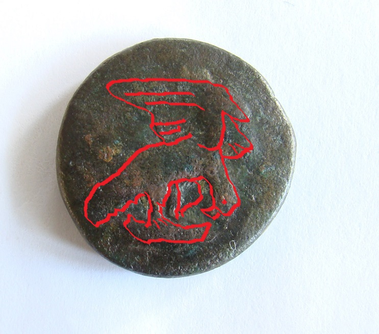 Sicily-Akragas-Bronze-But-Which?
