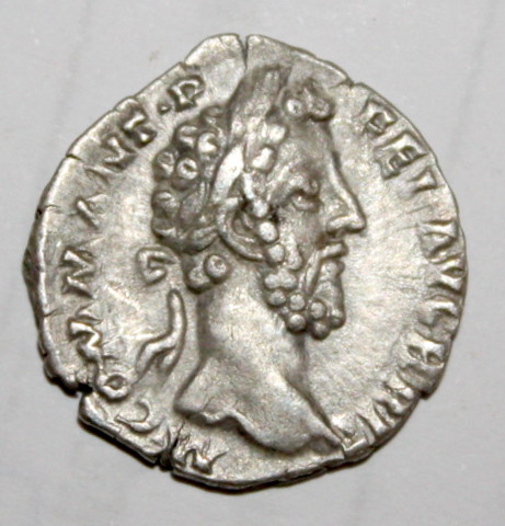Walking-Back-In-Time-From-Rome