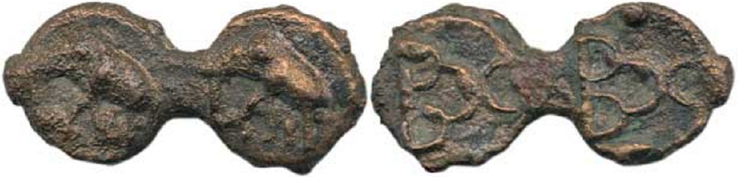Were-The-Ancient-Chinese-The-Only-Civilization-To-Cast-Their-Round-Coinage?