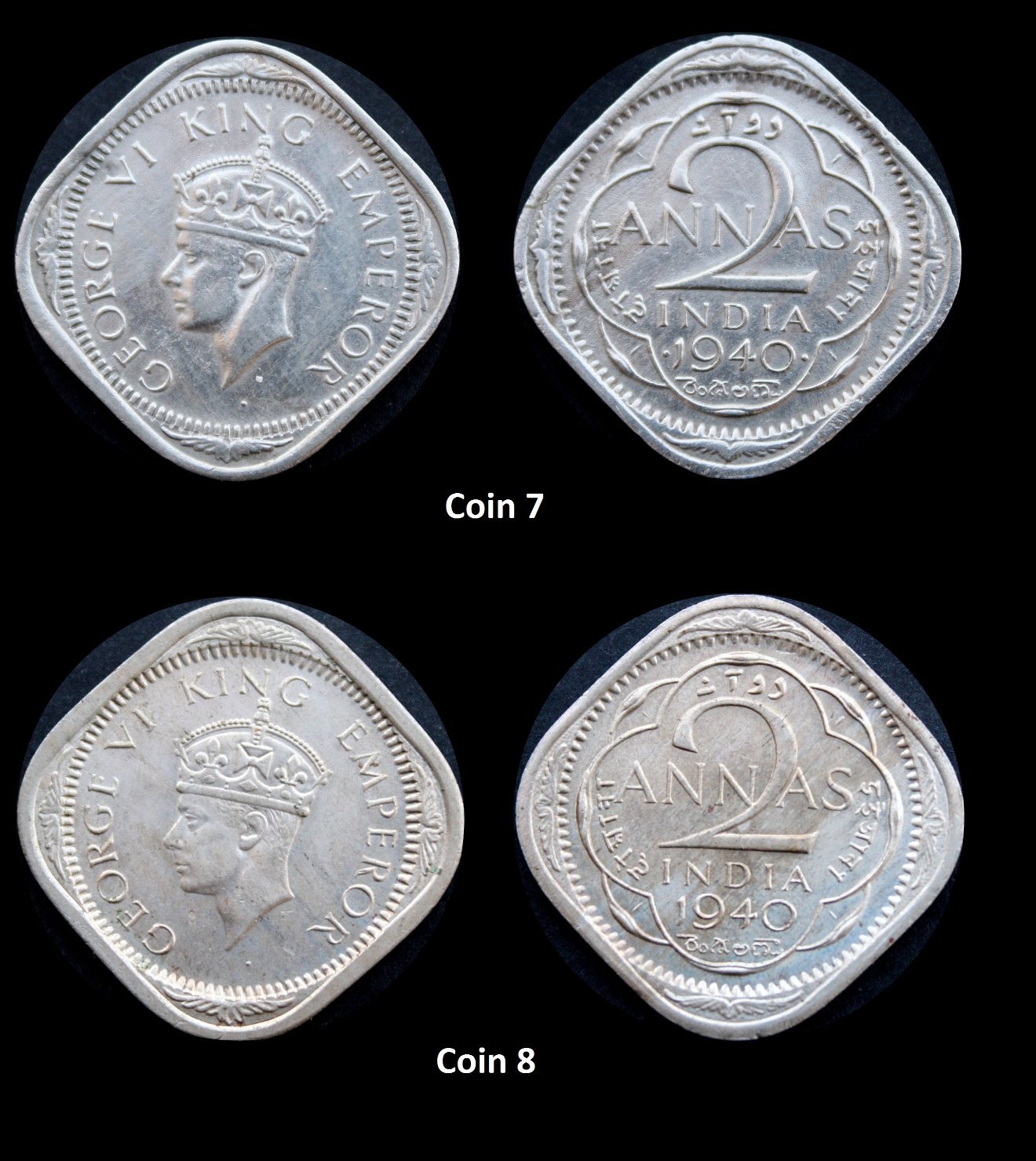 British-Colonial-Coinage-And-Some-Extras