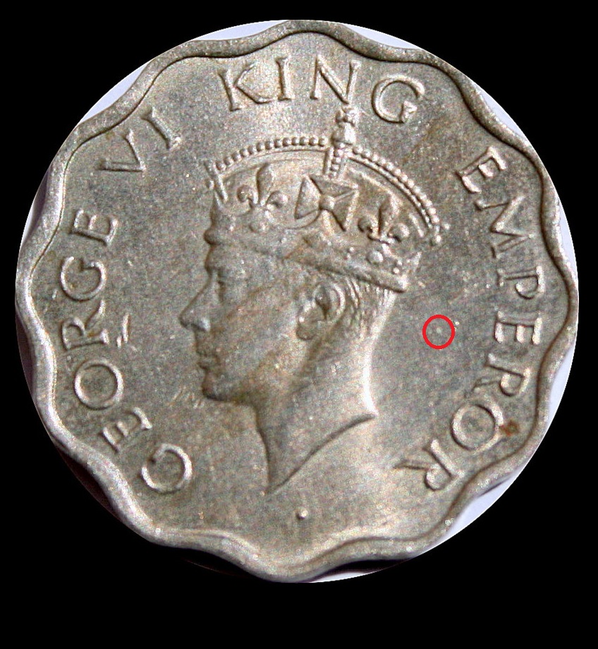 British-Colonial-Coinage-And-Some-Extras