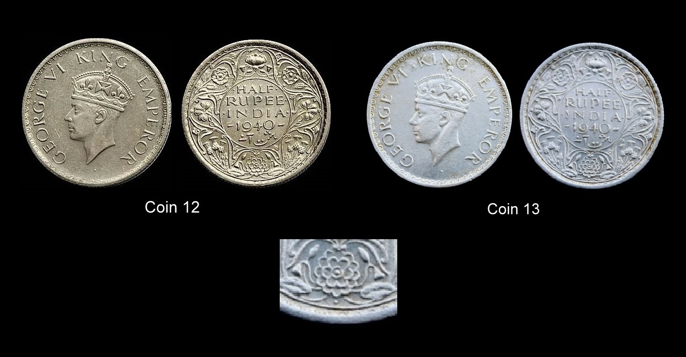 British-Colonial-Coinage-And-Some-Extras