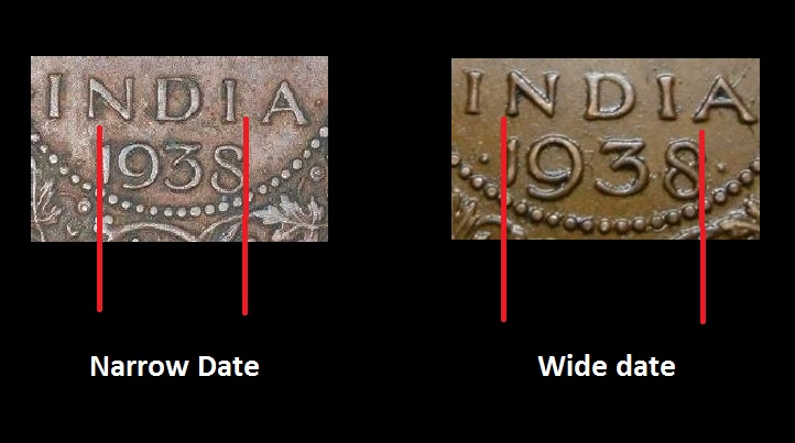 British-Colonial-Coinage-And-Some-Extras