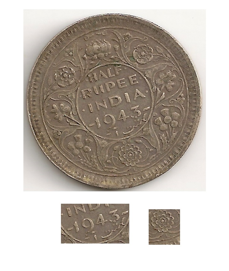 British-Colonial-Coinage-And-Some-Extras