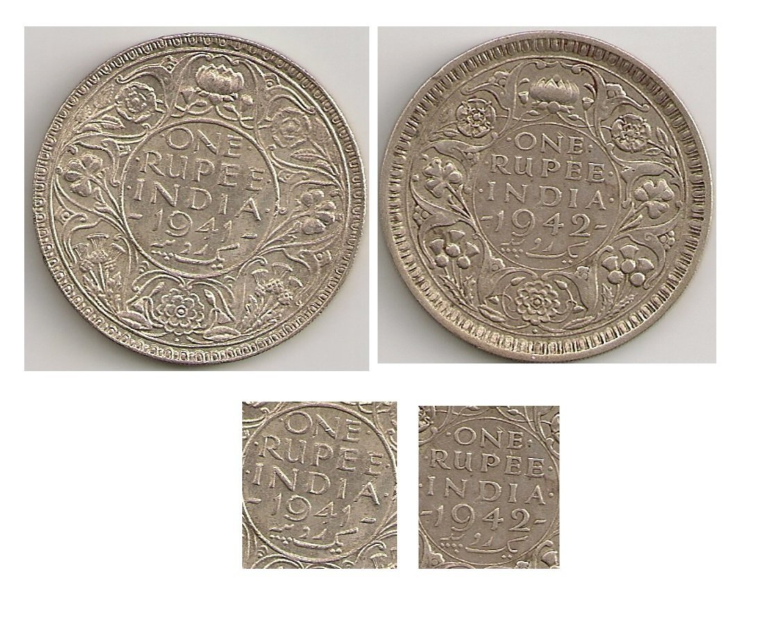 British-Colonial-Coinage-And-Some-Extras