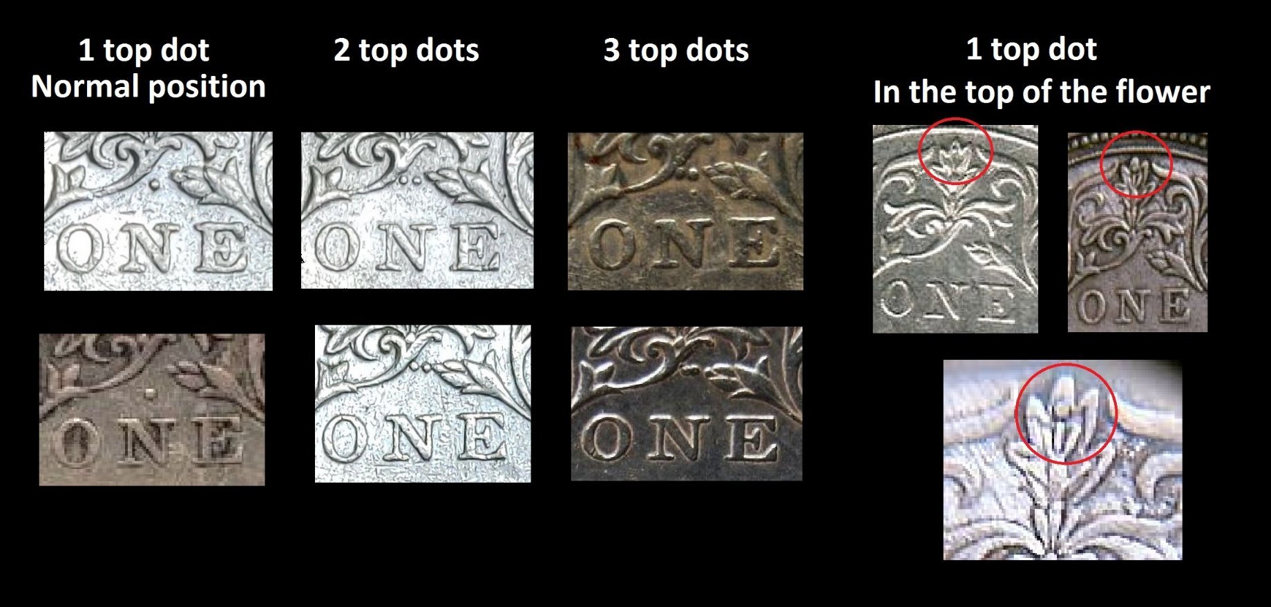British-Colonial-Coinage-And-Some-Extras