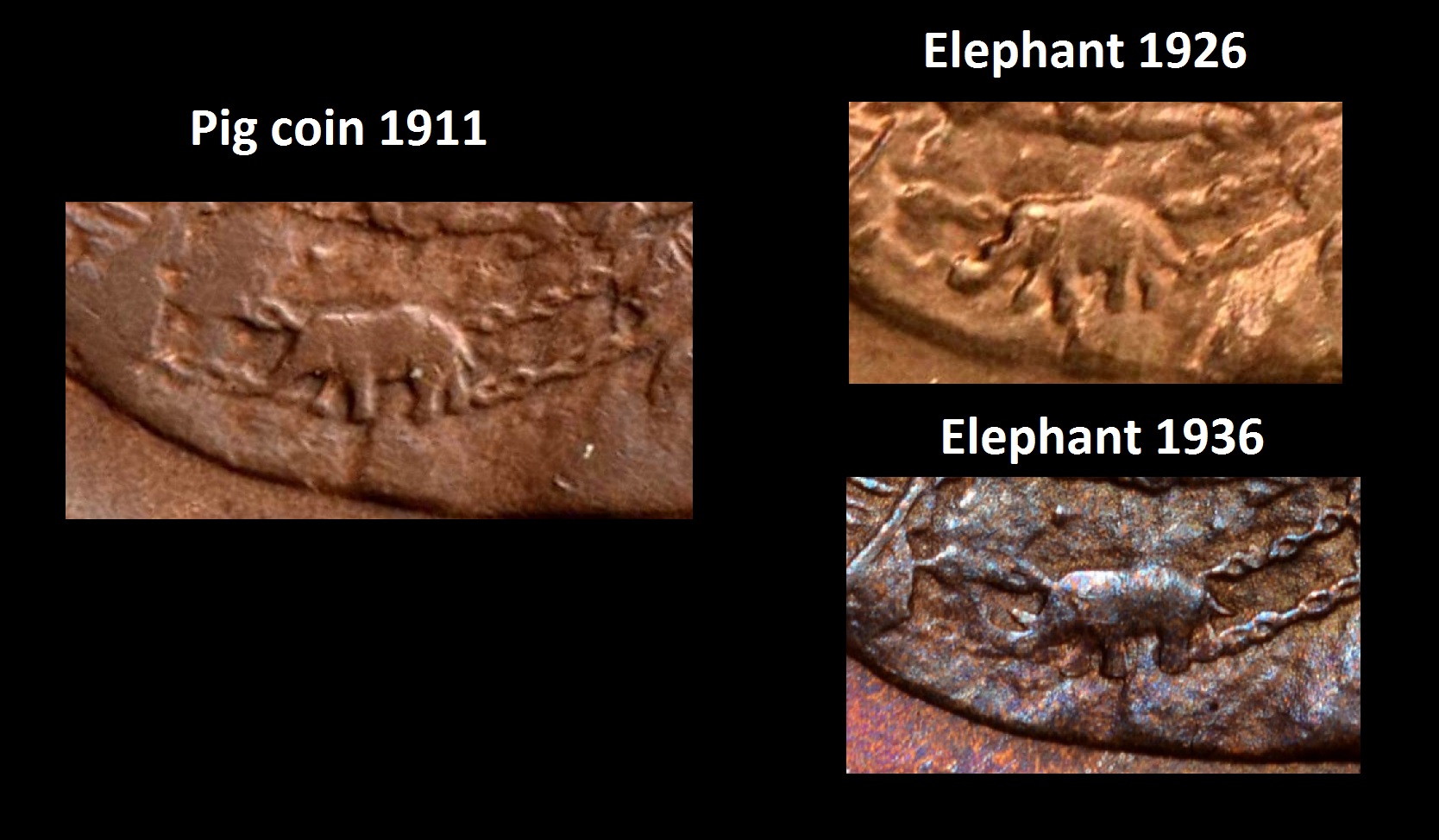 British-Colonial-Coinage-And-Some-Extras