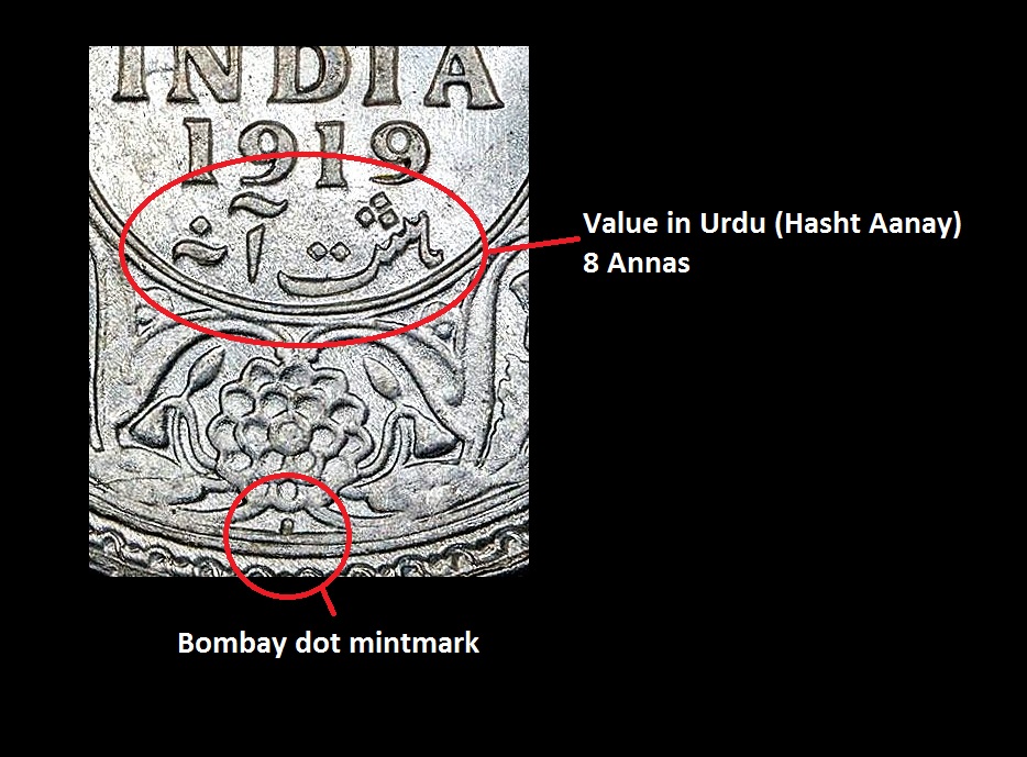 British-Colonial-Coinage-And-Some-Extras