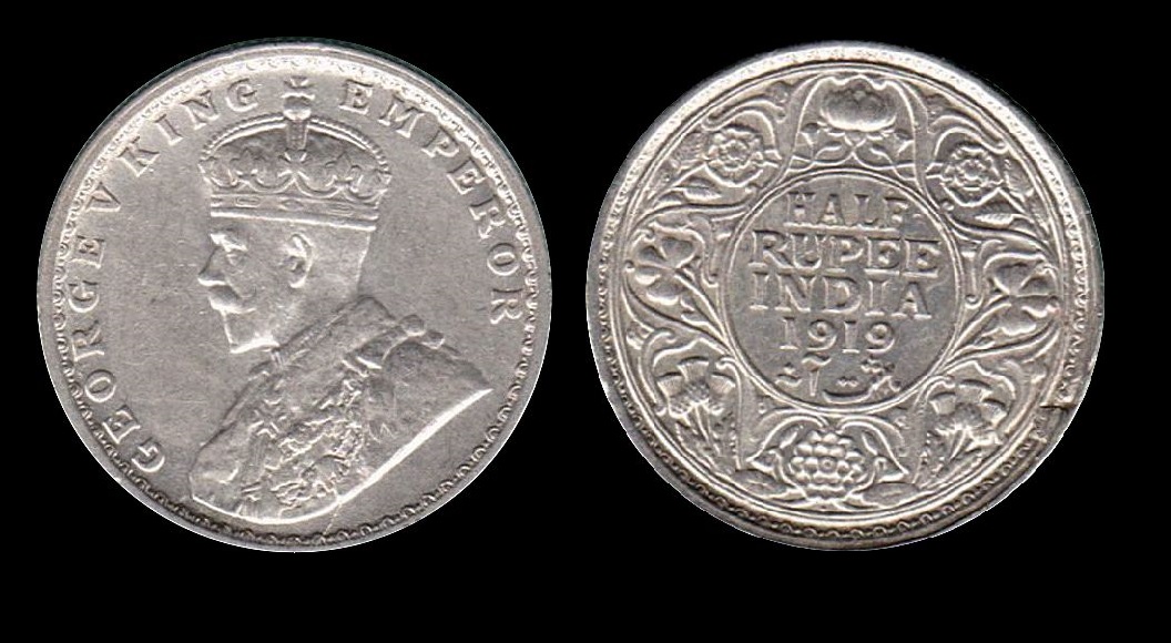 British-Colonial-Coinage-And-Some-Extras