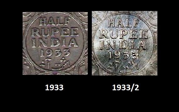 British-Colonial-Coinage-And-Some-Extras