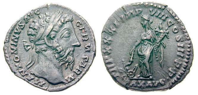 Need-Help-Identifying-Roman-Coin