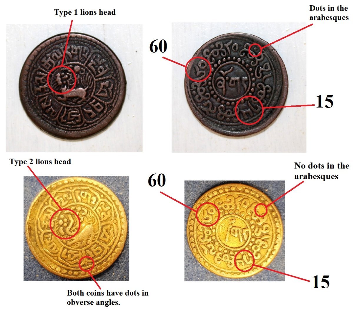 Dug-This-'Chinese'-Coin-Out,-Need-ID-And-Date-If-Possible-Please.-Id:-Tibet-1-Sho