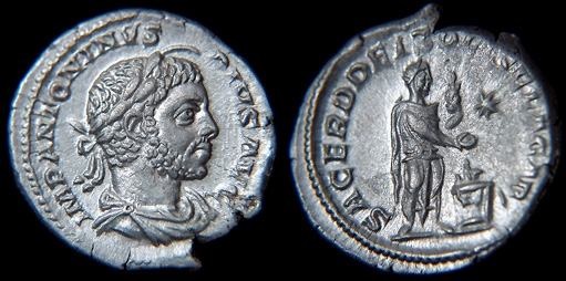 Roman-Silver-Coin-ID-4
