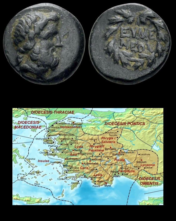 The-Twelve-Olympian-Gods.
