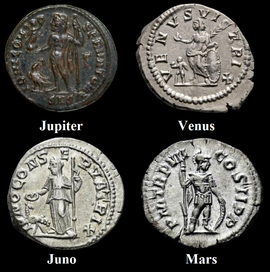 The-Twelve-Olympian-Gods.