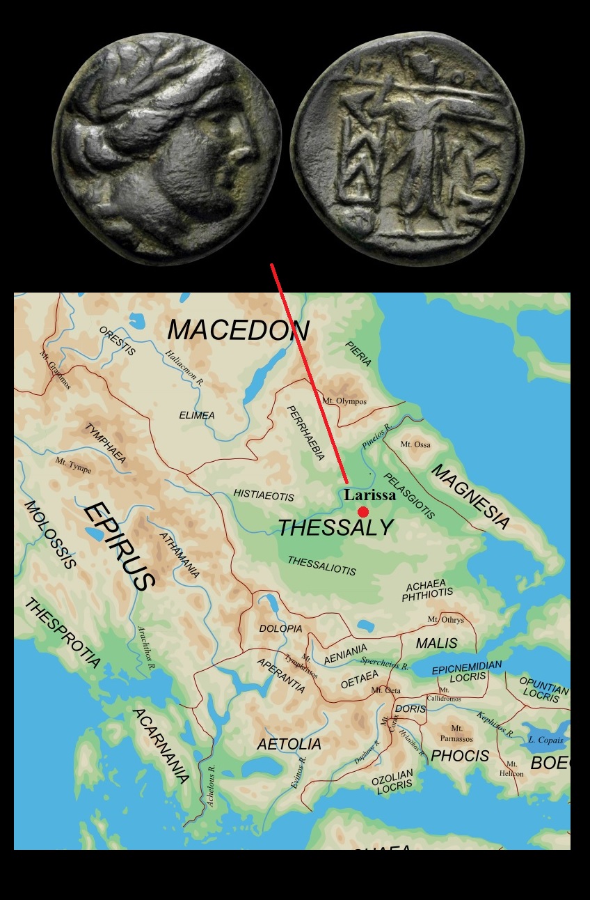 The-Twelve-Olympian-Gods.