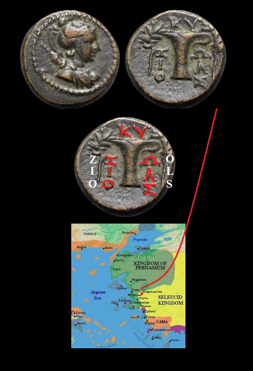 The-Twelve-Olympian-Gods.