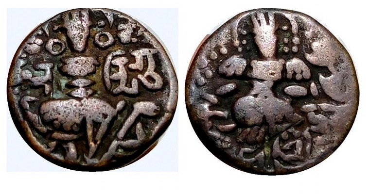 Walking-Back-In-Time-From-1600-To-Antiquity-By-Decades-V2.0