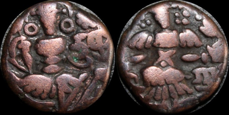 Walking-Back-In-Time-From-1600-To-Antiquity-By-Decades-V2.0