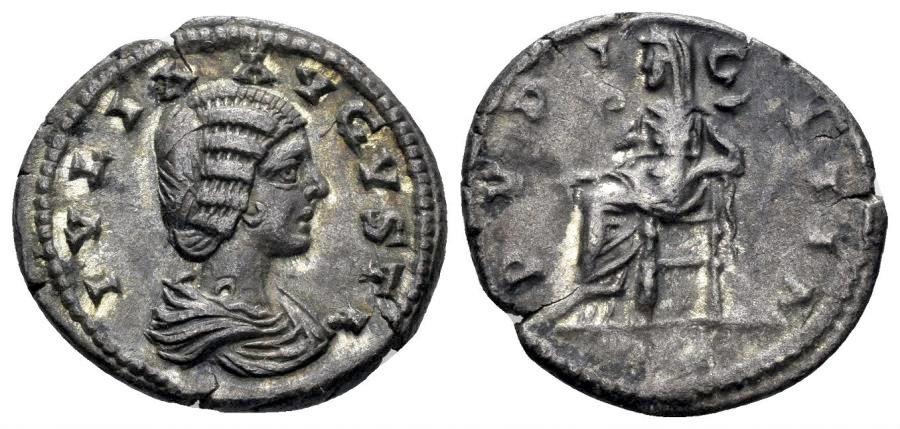Women-Of-Rome---Julia-Domna