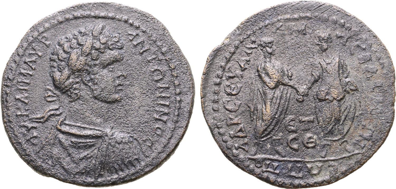 Big-Caracalla-Provincial-.