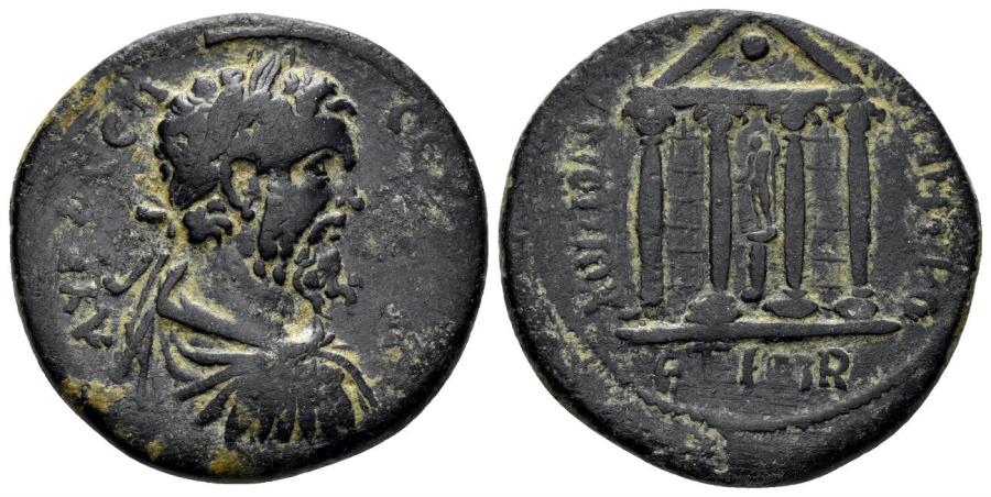 Septimius-Severus-Provincial.