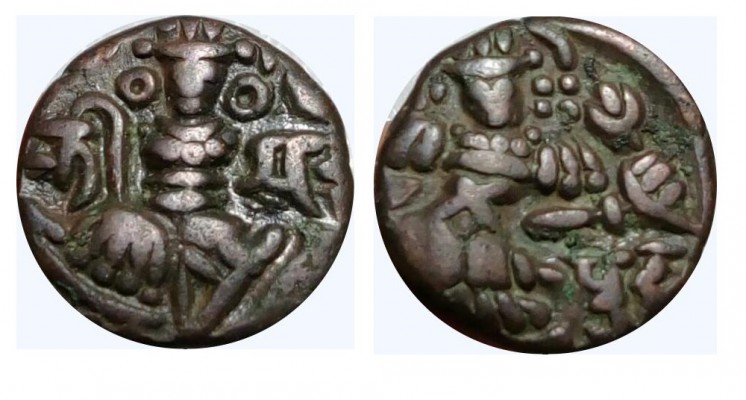 Walking-Back-In-Time-From-1600-To-Antiquity-By-Decades-V3.0