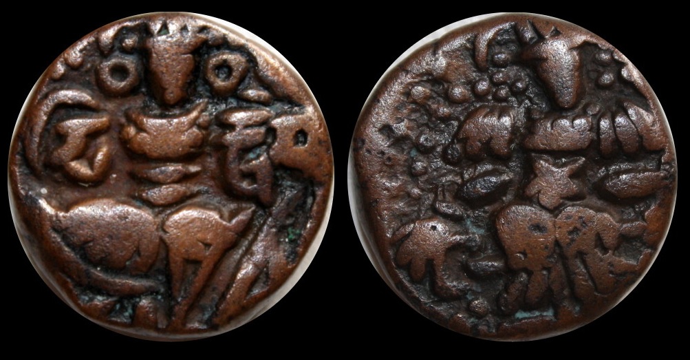 Walking-Back-In-Time-From-1600-To-Antiquity-By-Decades-V3.0