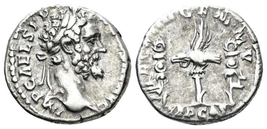 Show-Us-Your-Top-10-Ancient-/-Medieval-Coins-/-Artifacts-/-Swords-/-Prints-Of-2022