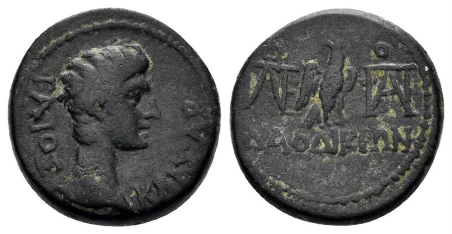 Show-Us-Your-Top-10-Ancient-/-Medieval-Coins-/-Artifacts-/-Swords-/-Prints-Of-2022