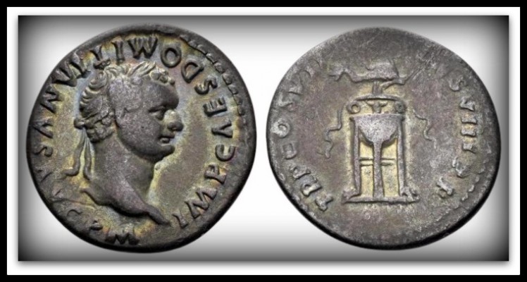 Finally!-Domitian-At-Last!