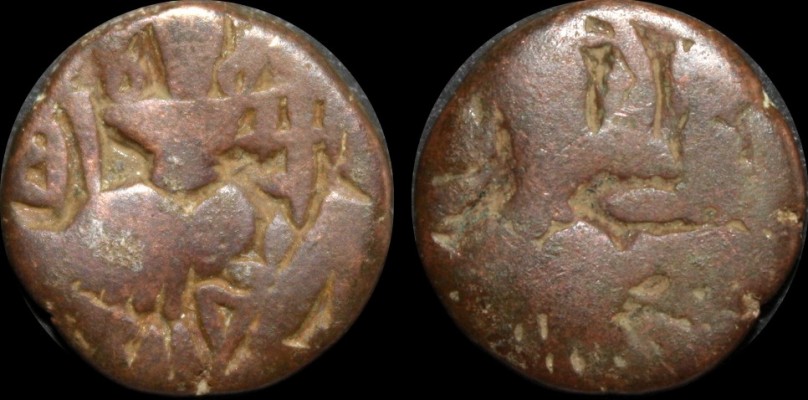 Walking-Back-In-Time-From-1600-To-Antiquity-By-Decades-V3.0