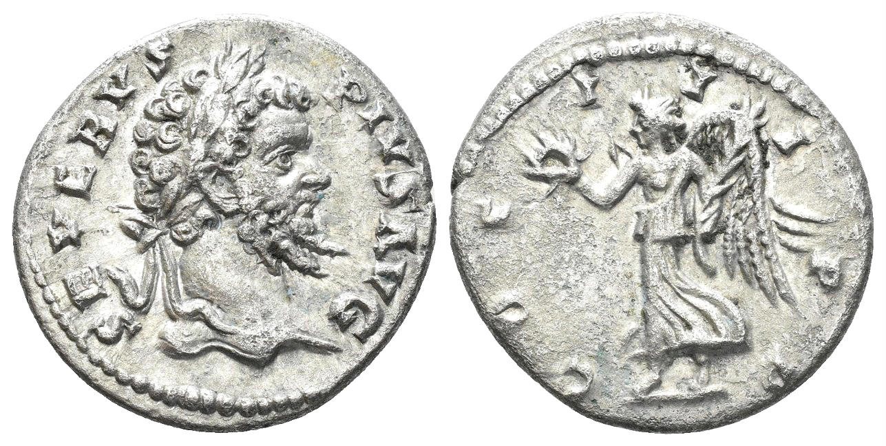 Septimius-Severus-Denarius-Laodicea-Ad-Mare-Mint?