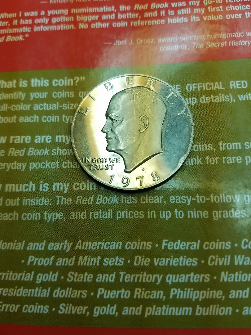 Eisenhower-Glory!-Post-Your-Ike-Circulation-And-CRH-Finds!