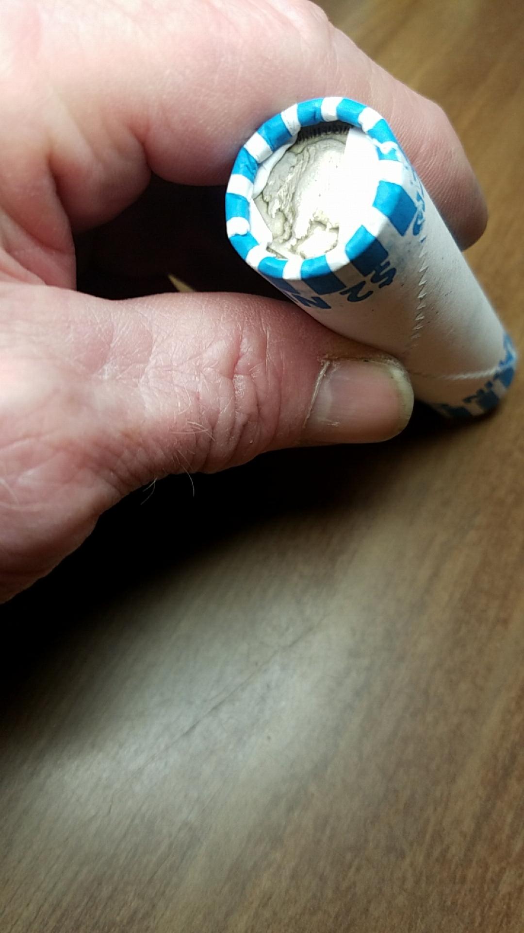 Pictures-Of-End-Roll-Finds