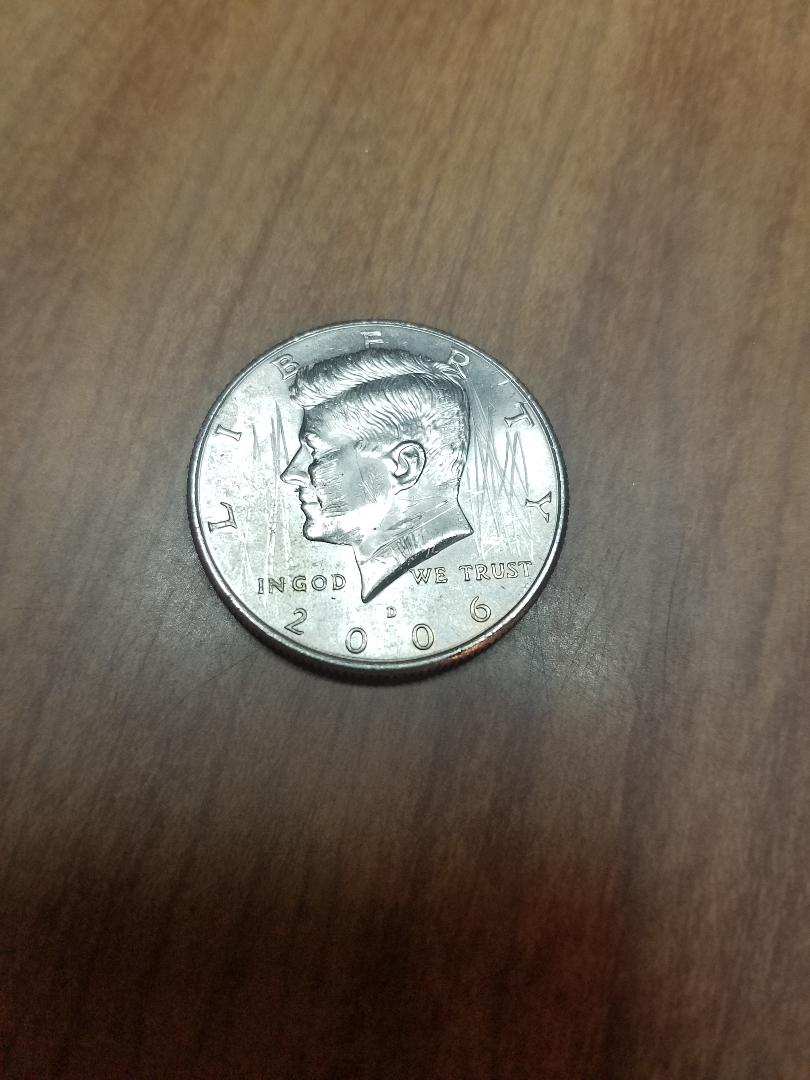 Show-Your-Vandalized-Coins