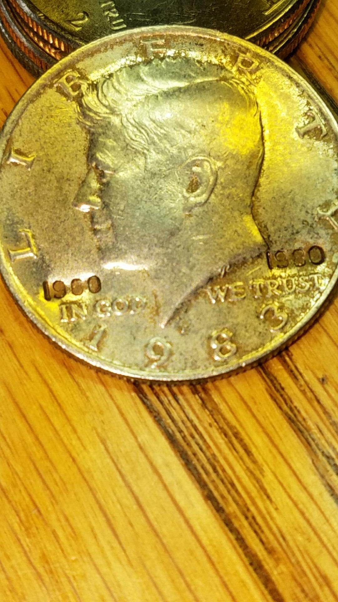 Show-Your-Vandalized-Coins