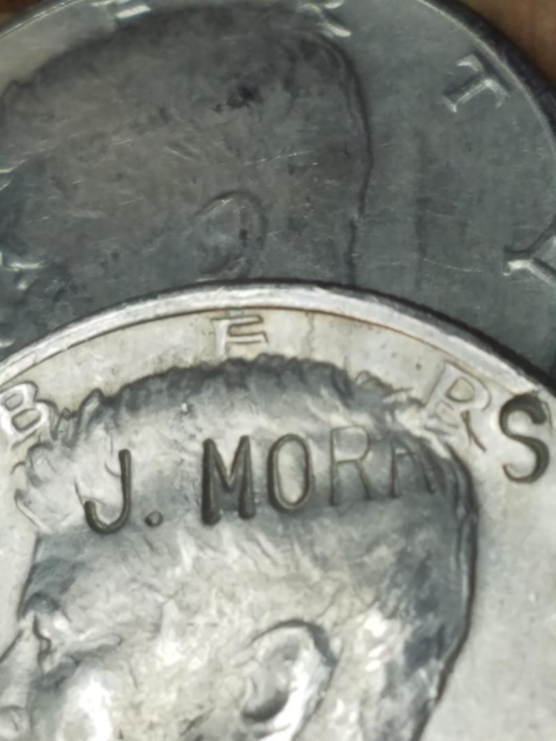 Show-Your-Vandalized-Coins