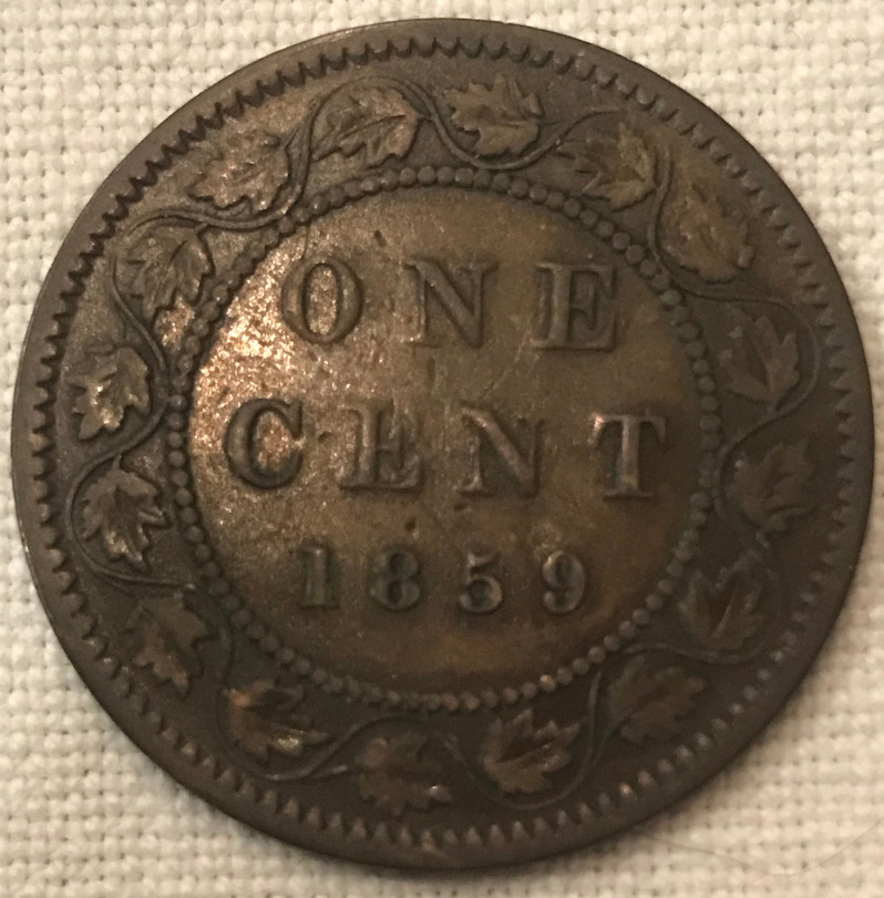 One-Cent-Canada-1859-Wide?