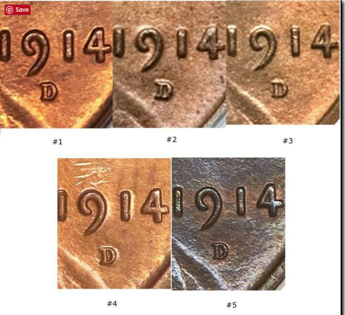 1914-D-Lincoln-Cent-Grading-And-Counterfeit-Advice