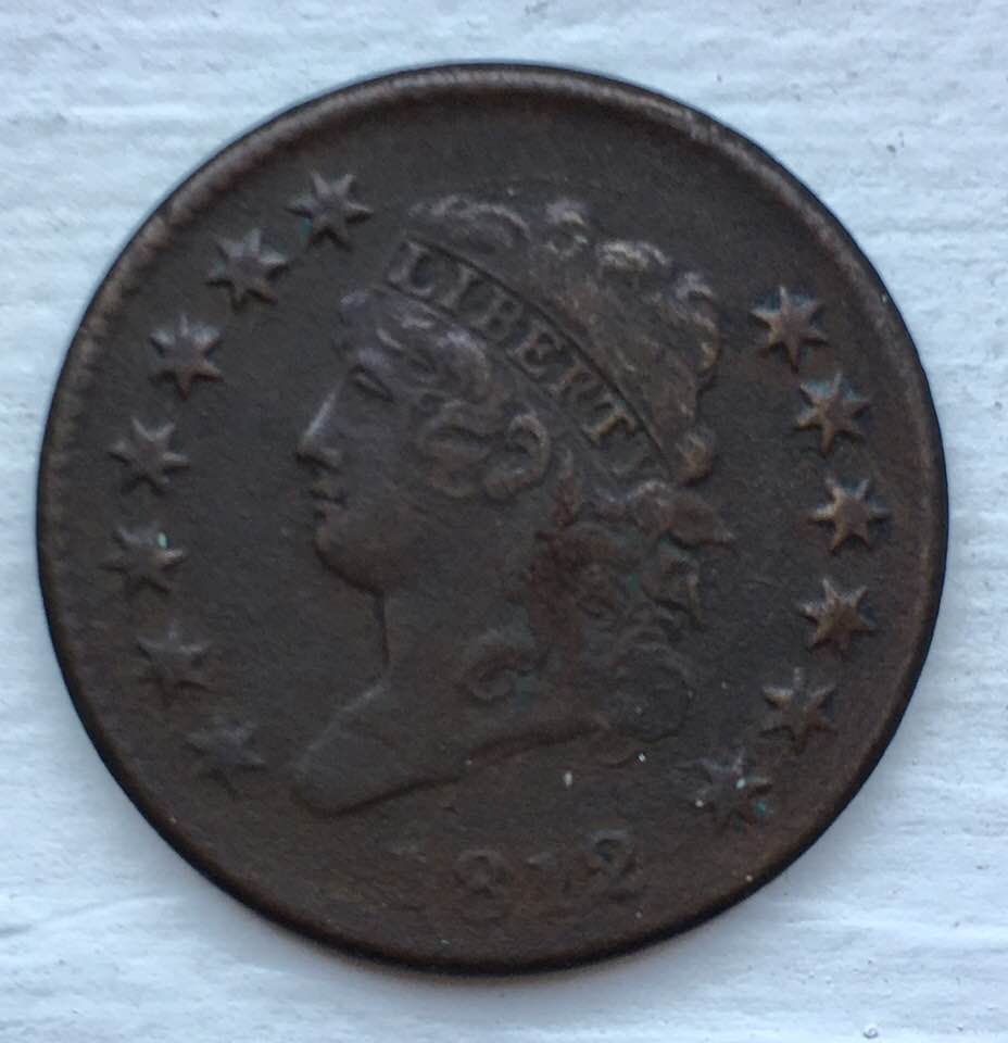 1812-Large-Cent-For-Your-Grading-Pleasure