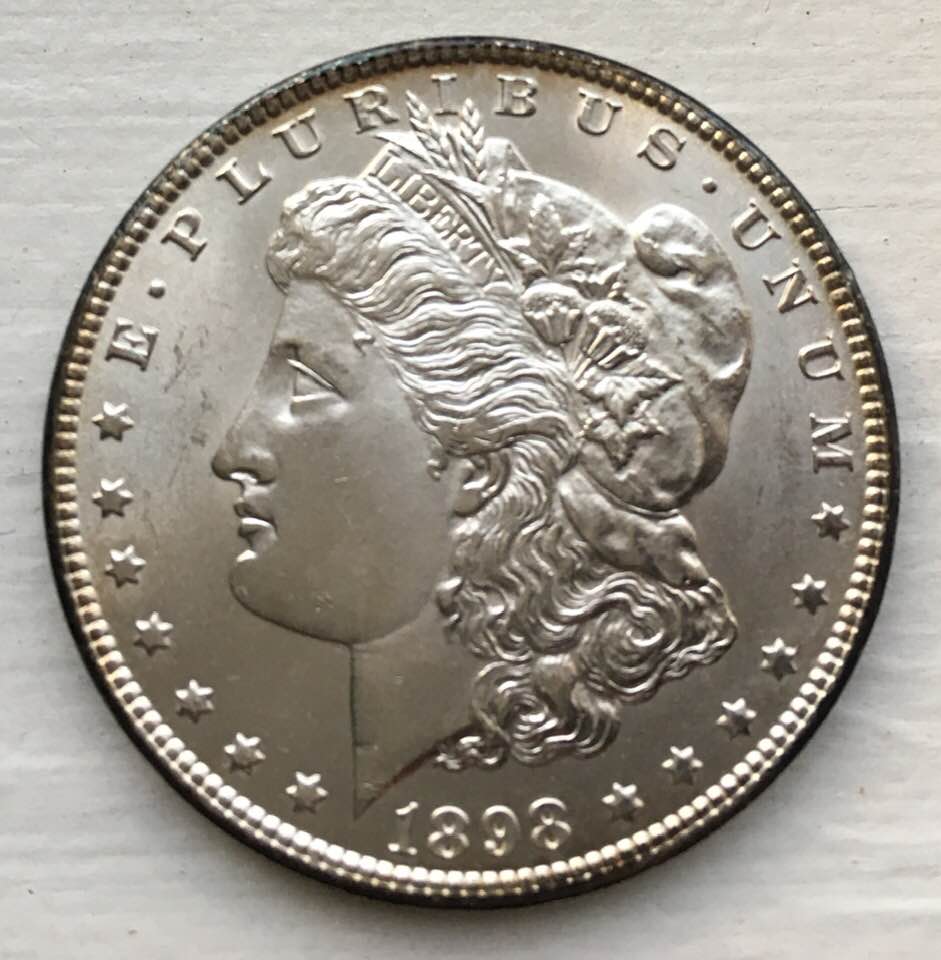 For-Your-Grading-Pleasure-1898-Morgan.