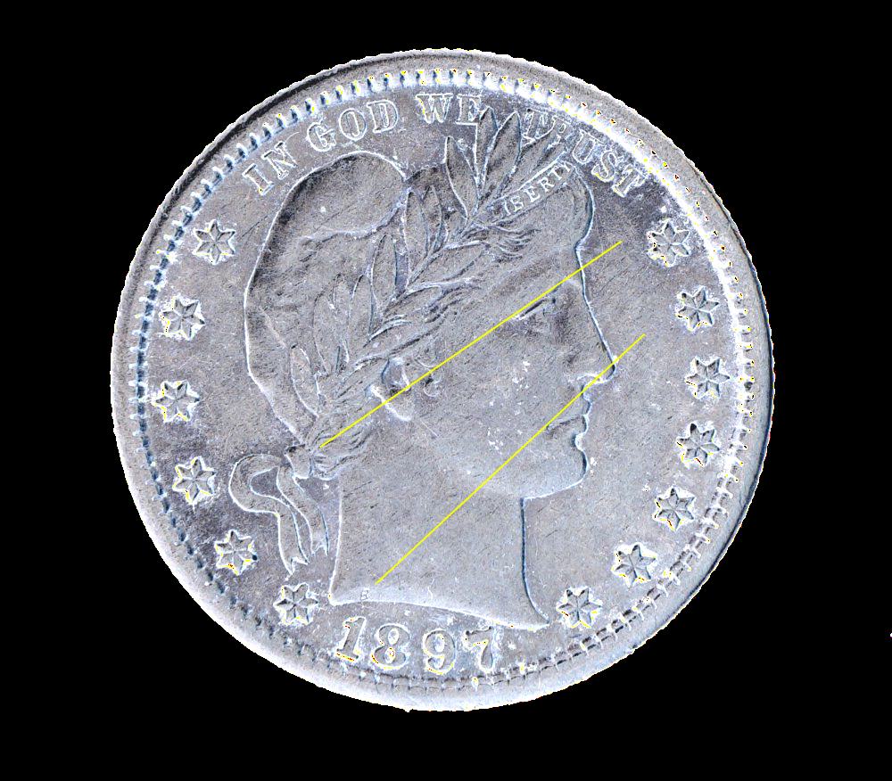 1897-S-Barber-Quarter---Grading-Opinions