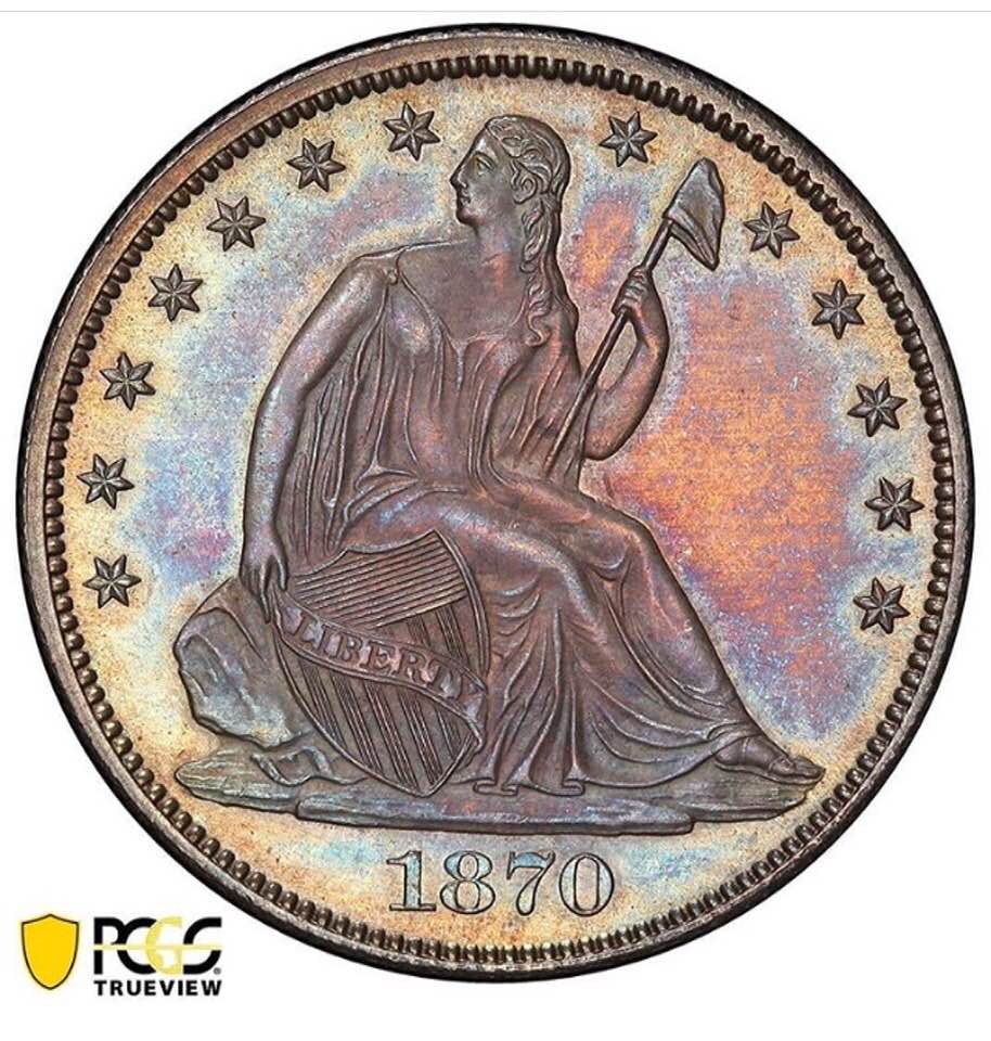 1870-CC-Half-Dollar-For-Your-Grading-Pleasure