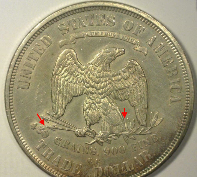 1875-CC-Trade-Dollar-For-Grading