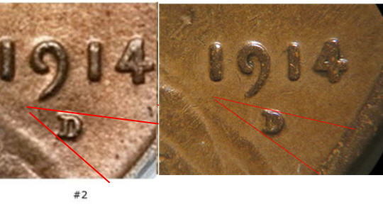 1914-D-LWC-Grade?-Authentic?