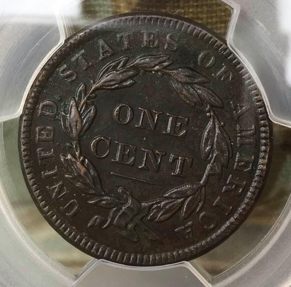 1838-Large-Cent-You-Vs-PCGS