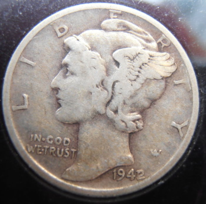 1942/1-Mercury---You-Vs-Pgcs